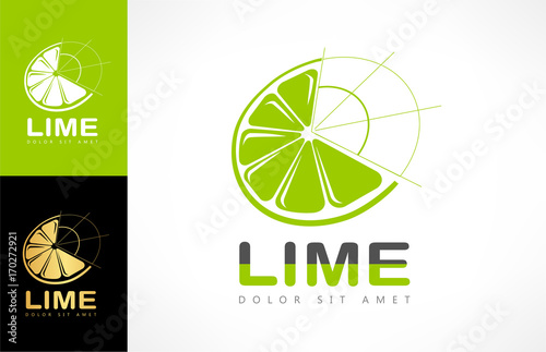 lime logo