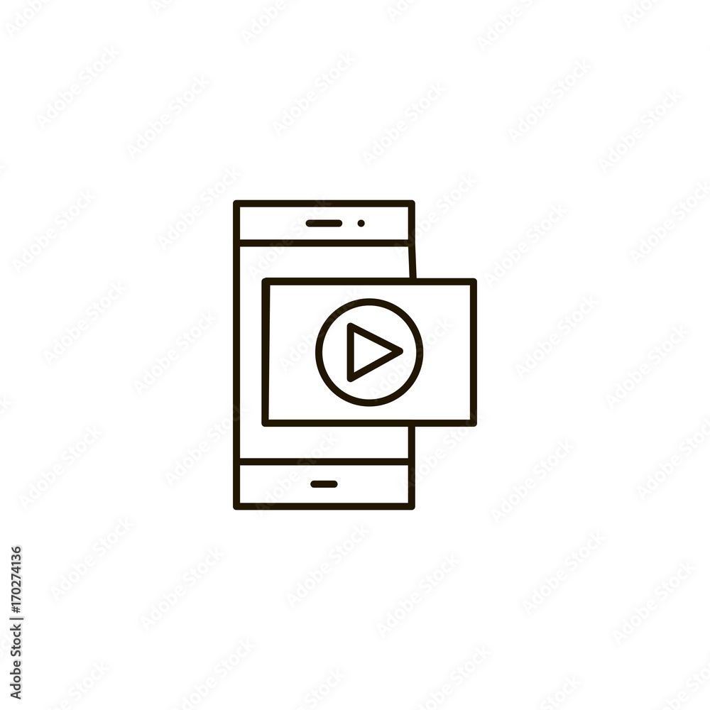 20_ARTBOARDS 20_ARTBOARDS