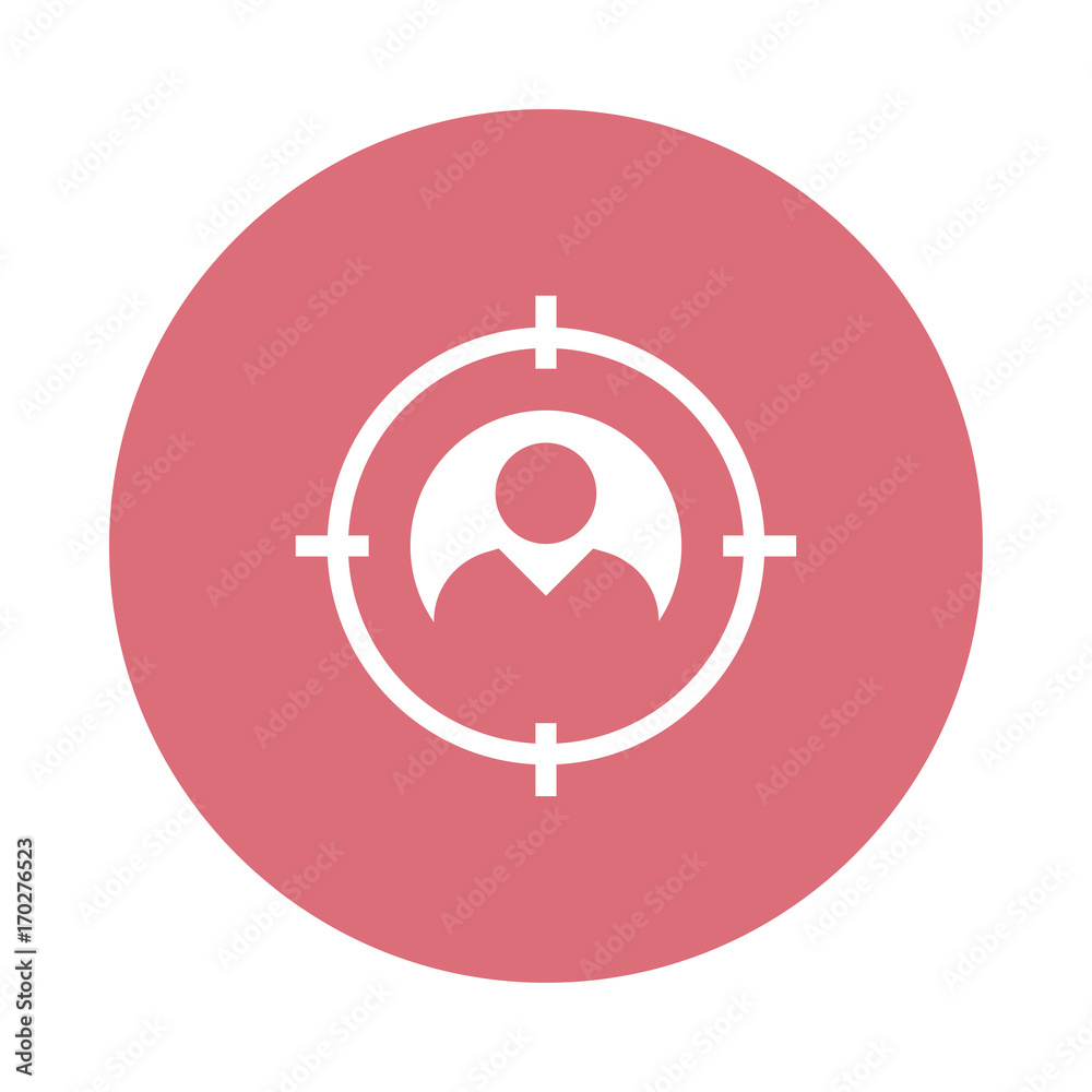 marketing marketing