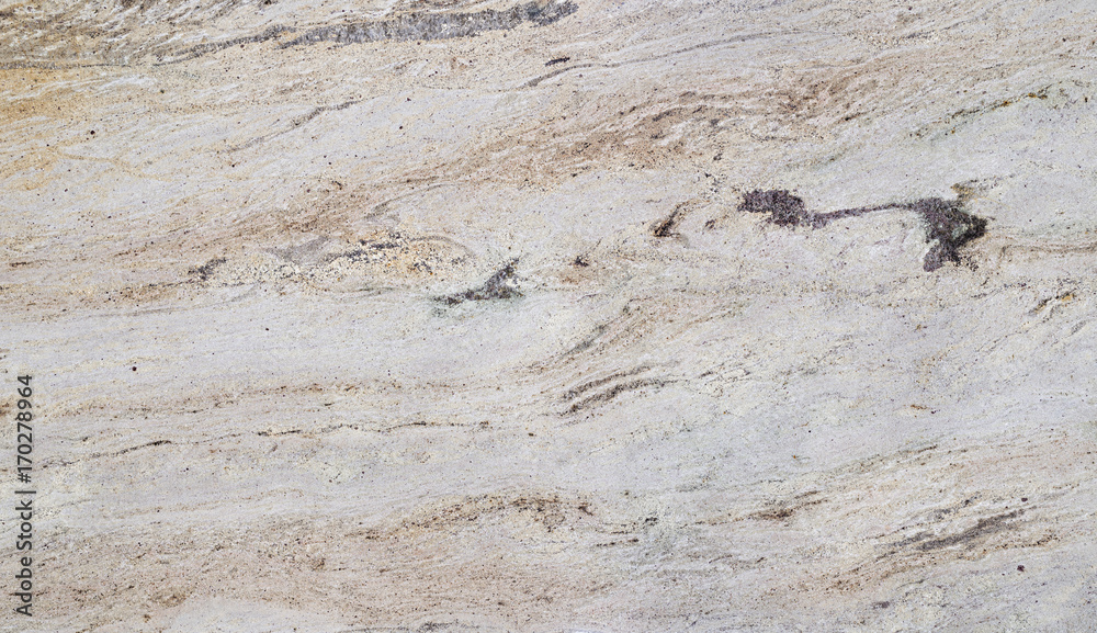 Fototapeta premium granite decorative stone background beautiful design structure