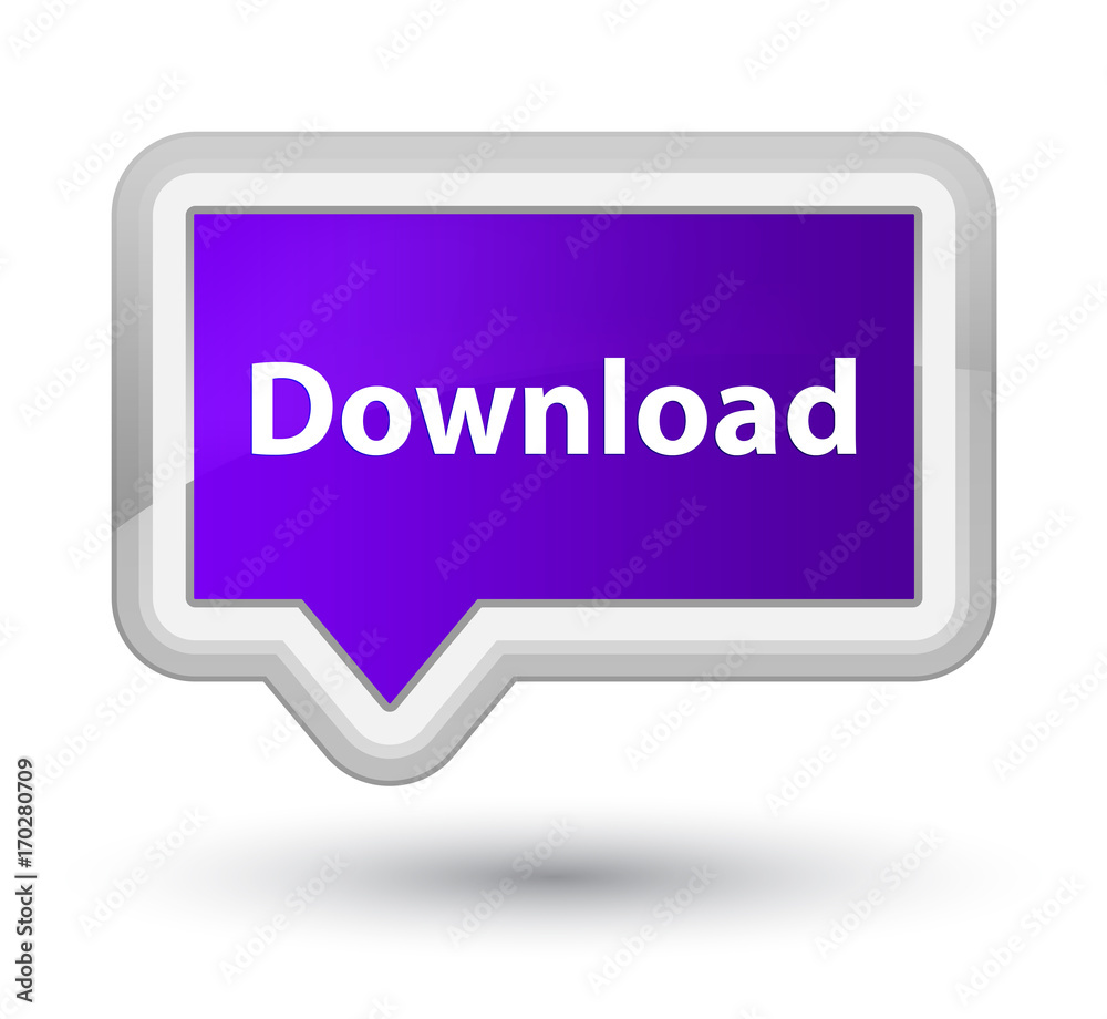 Download prime purple banner button Download prime purple banner button