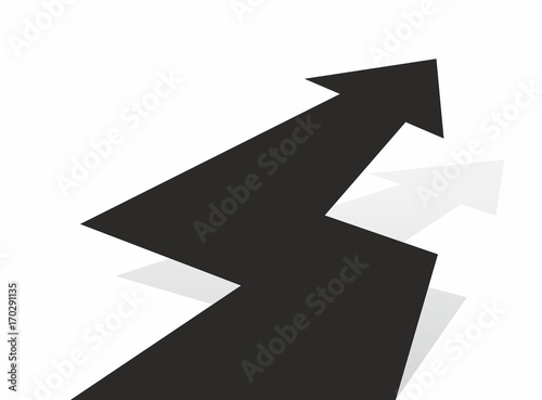 Pfeil3d0409a