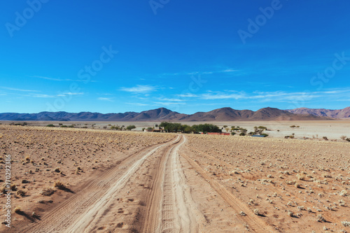 Namibia desert , Veld, Namib 