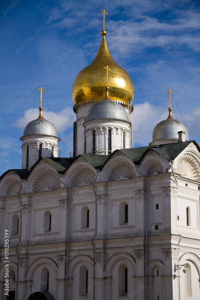 images of the churches in cathedral square inside the kremlin images of the churches in cathedral square inside the kremlin