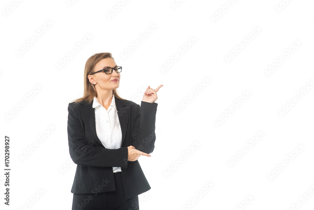Girl manager is a skeptic. Holds presentation of the project. Presentation of ideas Girl manager is a skeptic. Holds presentation of the project. Presentation of ideas