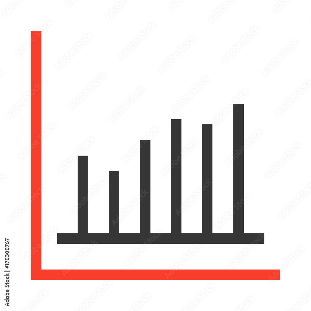 bar graph bar graph