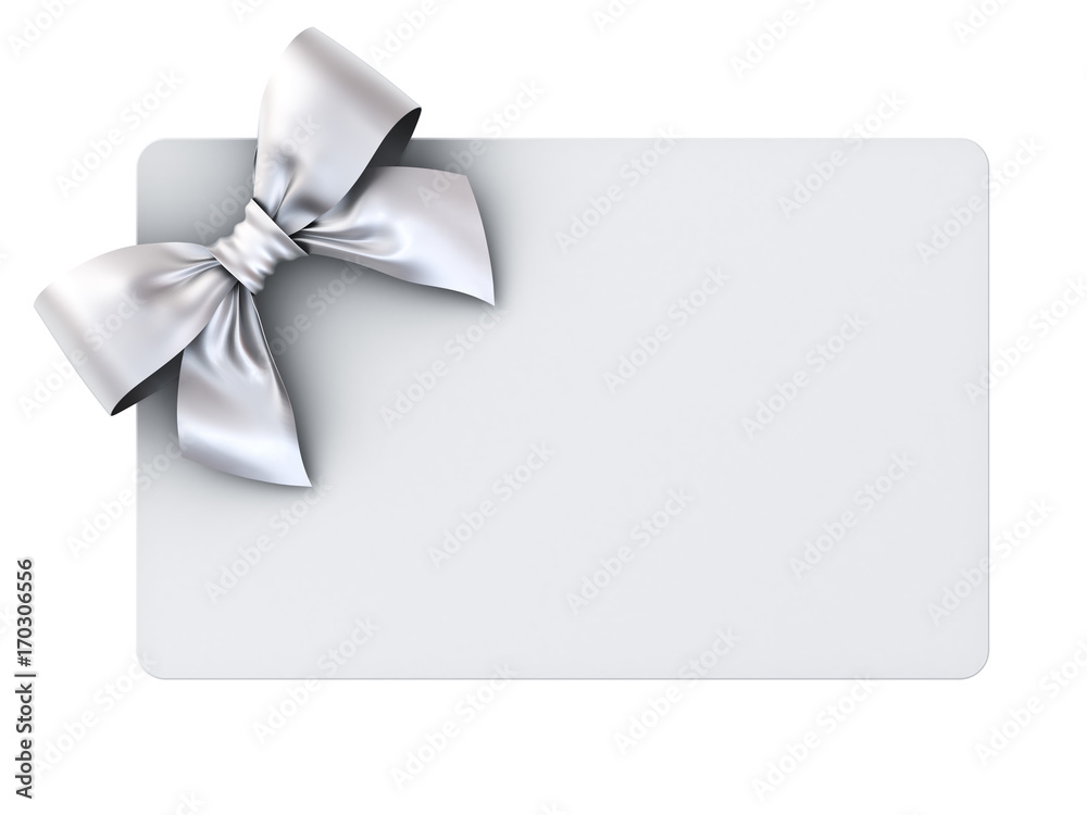 1,375  Gift Card Images, Stock Photos, 3D objects, & Vectors