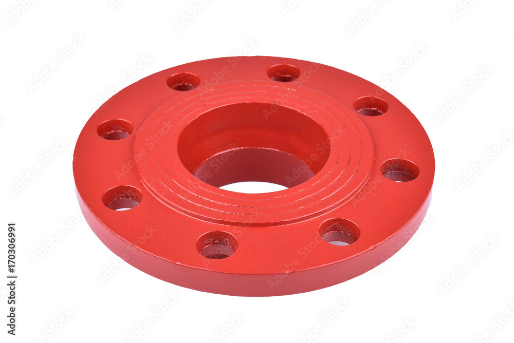 Fire Protection Pipe Fittings and Piping Connections Fire Protection Pipe Fittings and Piping Connections