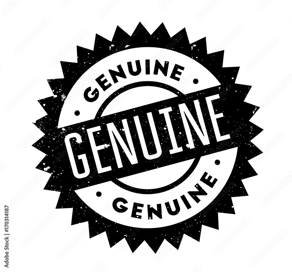 Genuine rubber stamp. Grunge design with dust scratches. Effects can be easily removed for a clean, crisp look. Color is easily changed. Genuine rubber stamp. Grunge design with dust scratches. Effects can be easily removed for a clean, crisp look. Color is easily changed.