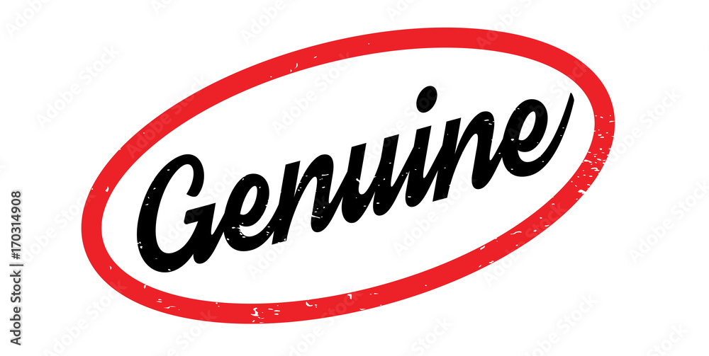 Genuine rubber stamp. Grunge design with dust scratches. Effects can be easily removed for a clean, crisp look. Color is easily changed. Genuine rubber stamp. Grunge design with dust scratches. Effects can be easily removed for a clean, crisp look. Color is easily changed.