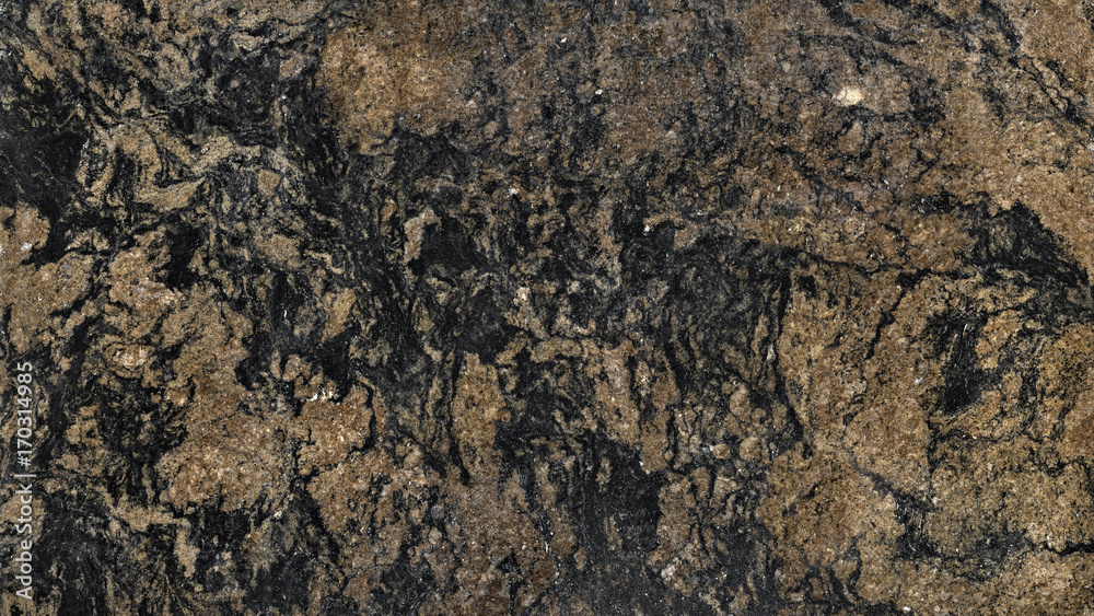 granite decorative stone background beautiful design structure granite decorative stone background beautiful design structure