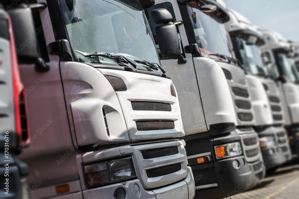 Pre Owned Trucks For Sale Pre Owned Trucks For Sale