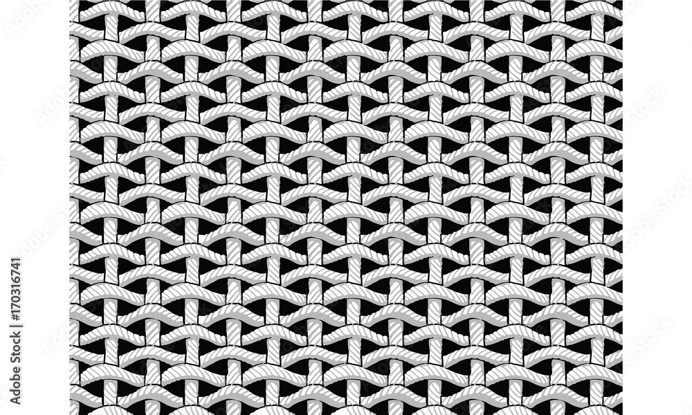 background pattern vector background pattern vector