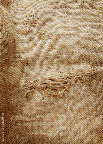 hessian texture  background grunge style