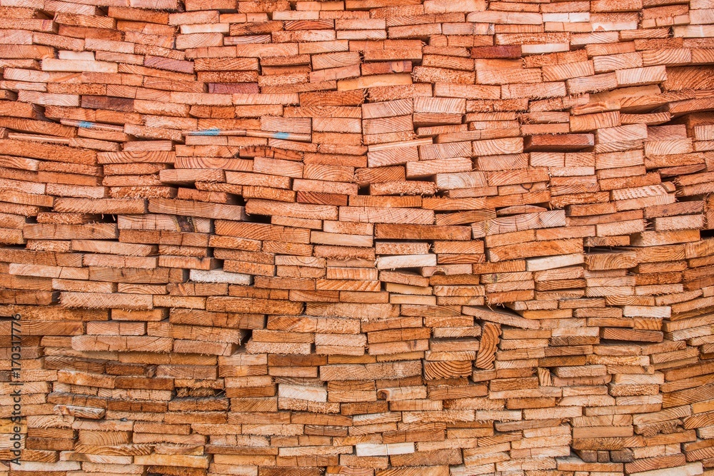 Wood Planks Firewood Wood Planks Firewood