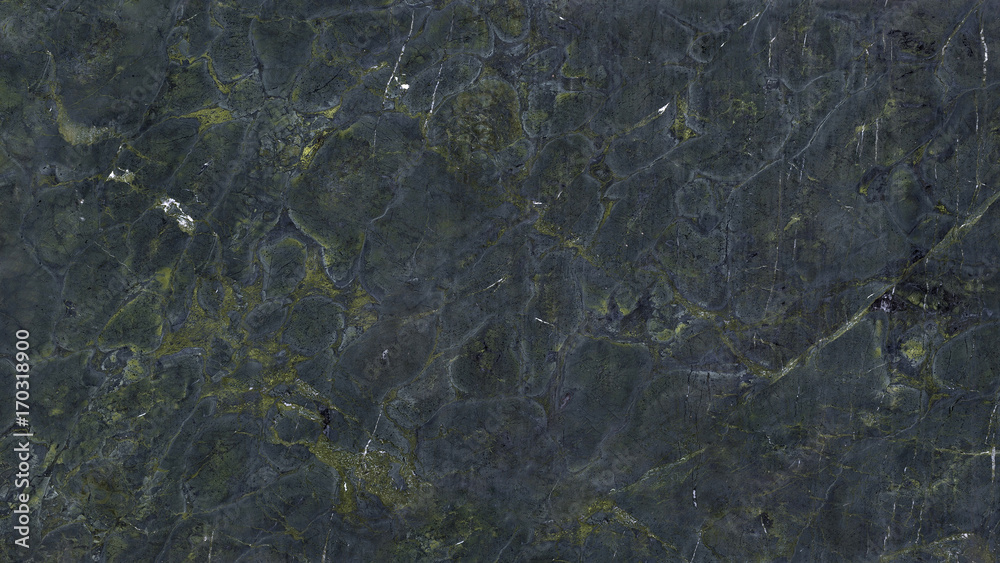 granite decorative stone background beautiful design structure granite decorative stone background beautiful design structure