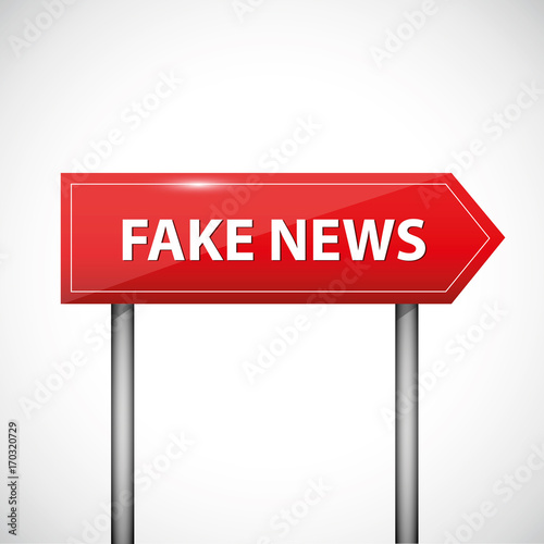 fake news wegweiser