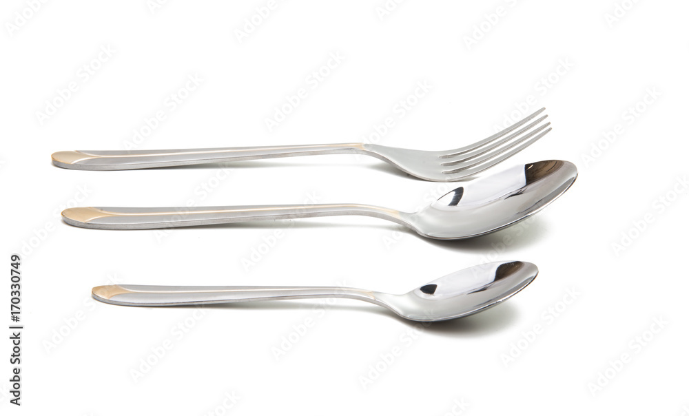 table set isolated table set isolated