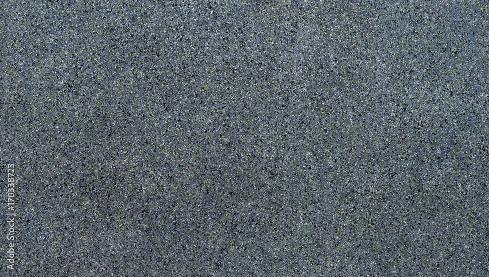 granite decorative stone background beautiful design structure granite decorative stone background beautiful design structure