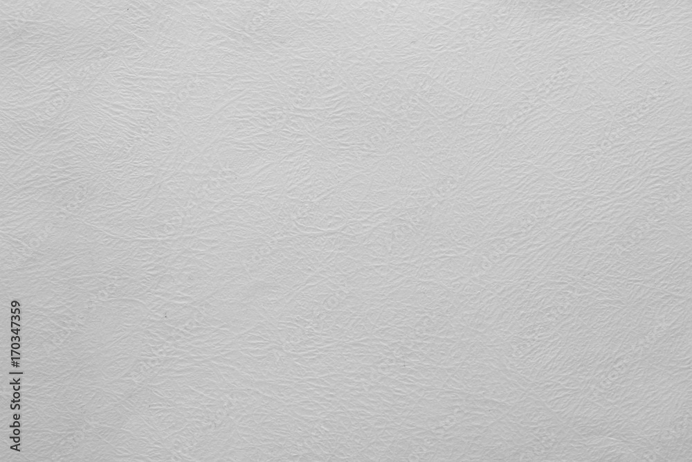 White paper texture White paper texture