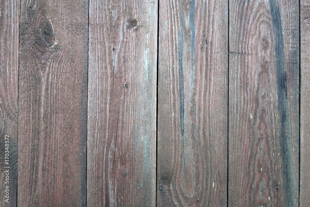 Naklejka premium wood texture