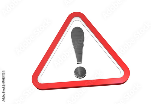 danger risk