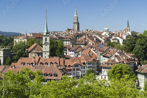 bern