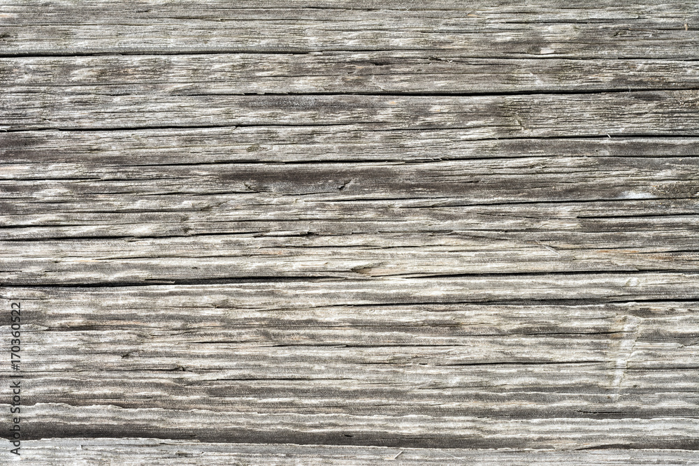 Old grunge wood texture. Old grunge wood texture.