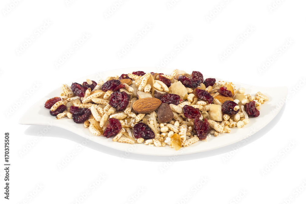 cereals, nuts, seeds and snacks healthy food cereals, nuts, seeds and snacks healthy food