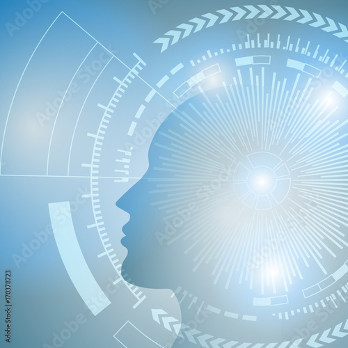 Profiles of Technology series