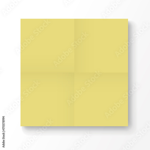 note paper