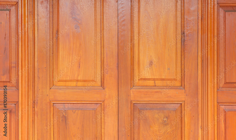 background of old wooden windows. background of old wooden windows.