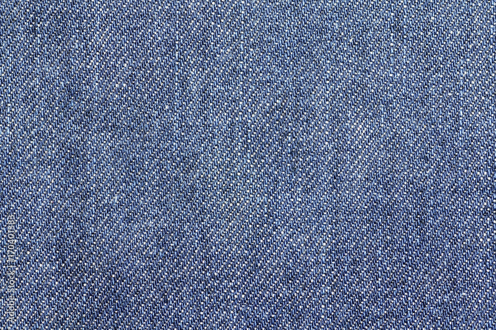 Denim jeans fabric texture background for beauty clothing. fashion business design and industrial construction idea concept. Denim jeans fabric texture background for beauty clothing. fashion business design and industrial construction idea concept.