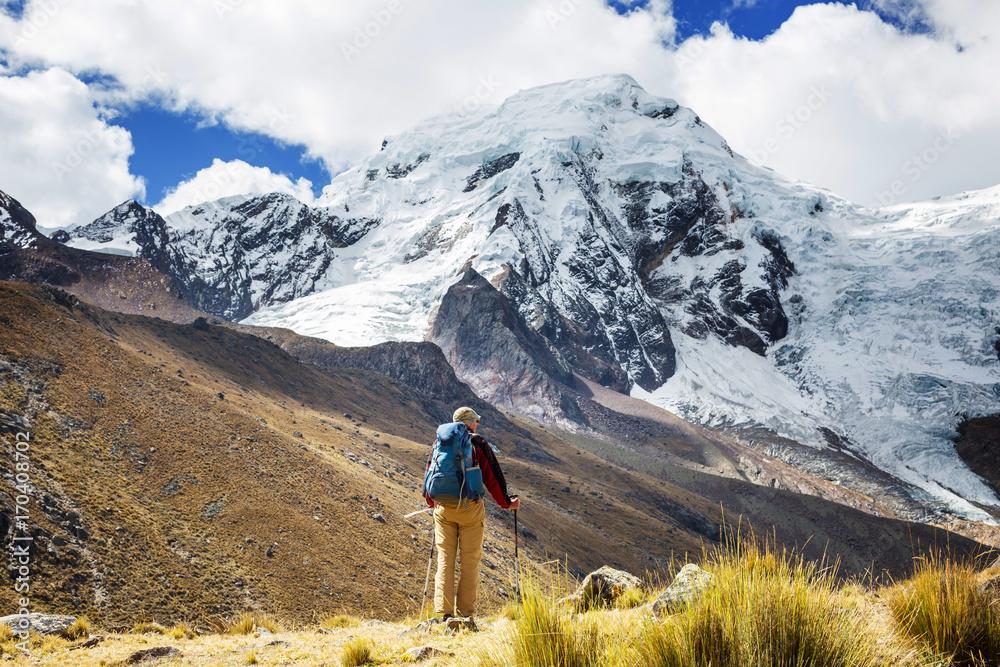 Cordillera