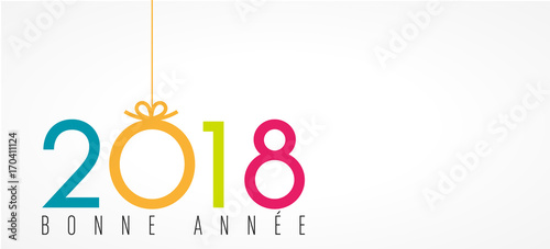 2018,bannière