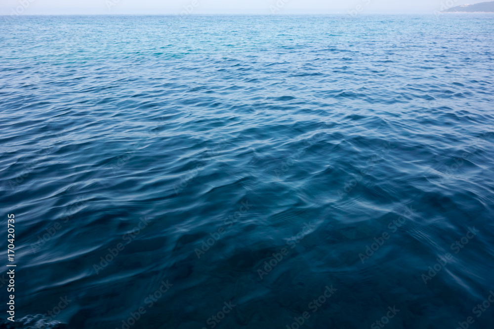 beautiful sea beautiful sea