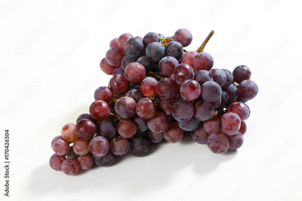 uva rosè uva rosè