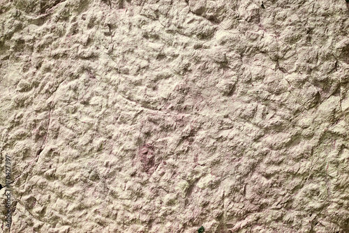 Beige neutral sand stone wall texture