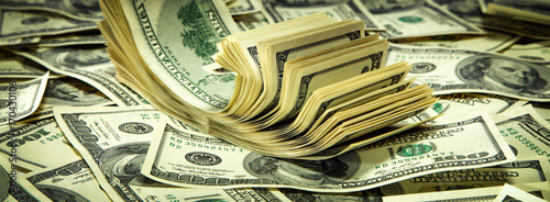 dolar 
