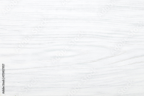 фотографія Surface of white wood
