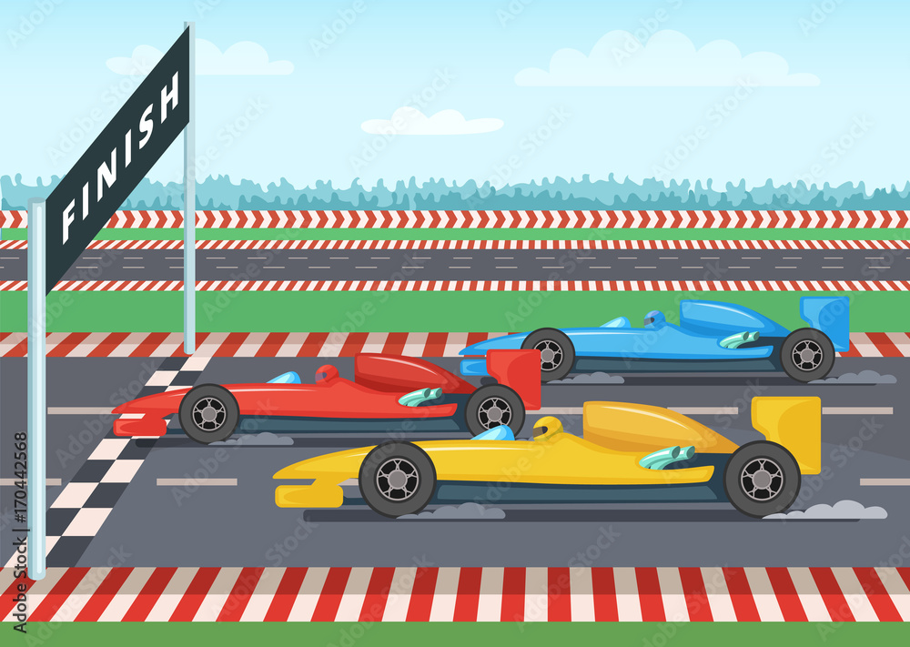 Ипподром рисунок. Flat race. Флэт трек. Flat racing. Flat race.