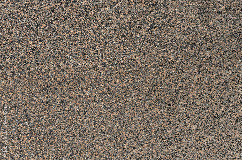 granite decorative stone background beautiful design structure granite decorative stone background beautiful design structure