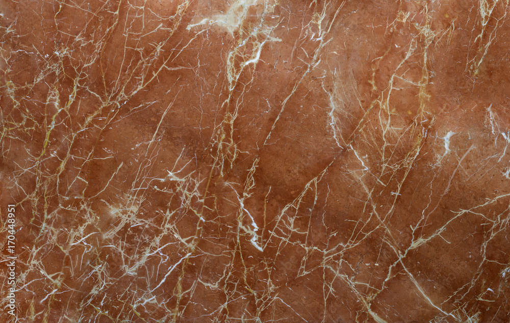 Fototapeta premium granite decorative stone background beautiful design structure