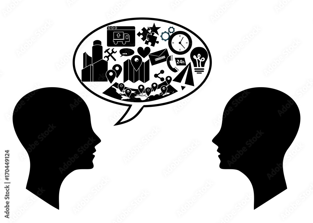 custom made wallpaper toronto digitalmans and business