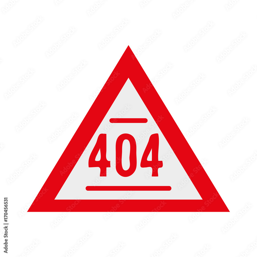 404 error sign icon image vector illustration design 404 error sign icon image vector illustration design