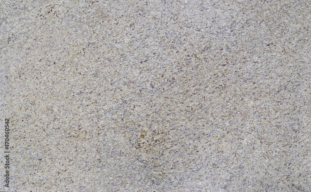 granite decorative stone background beautiful design structure granite decorative stone background beautiful design structure