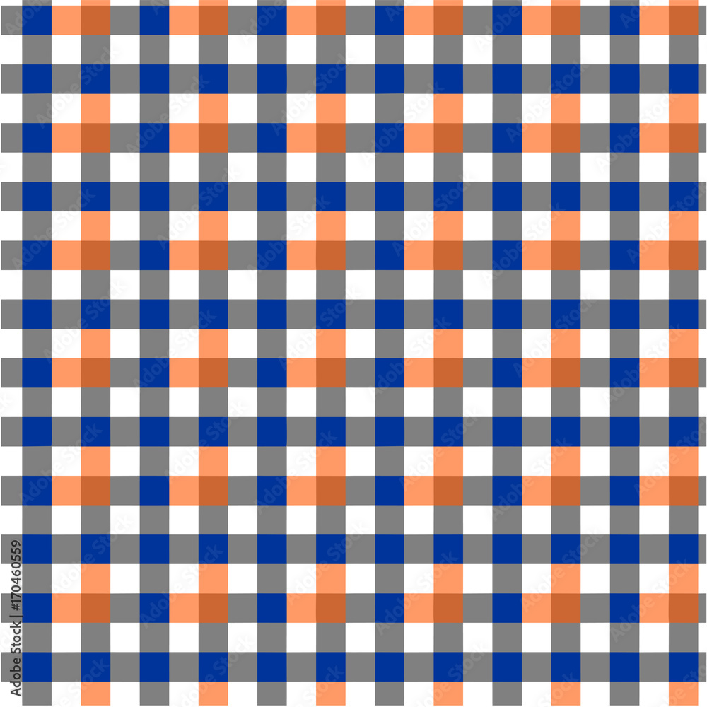 Geometrical pattern Geometrical pattern