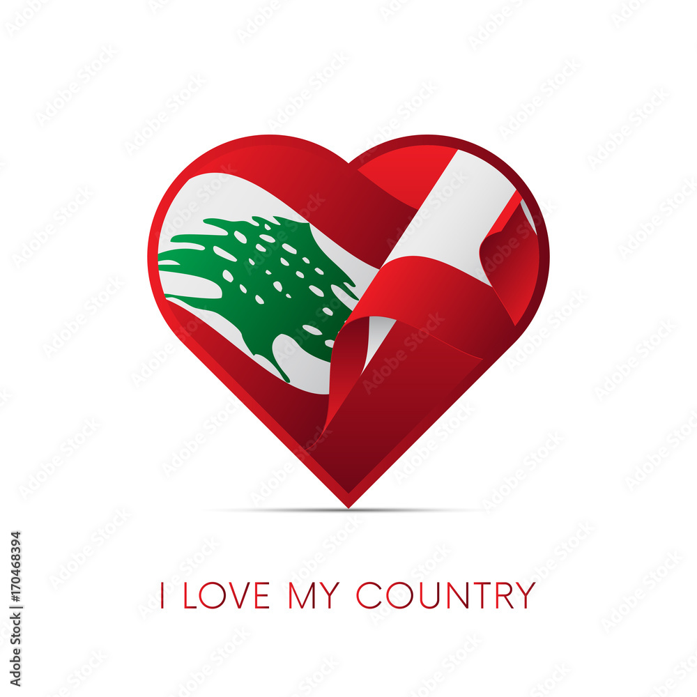 Community Profile: Founder of Live Love Beirut Youmna Chamcham - House Of  Lebanon