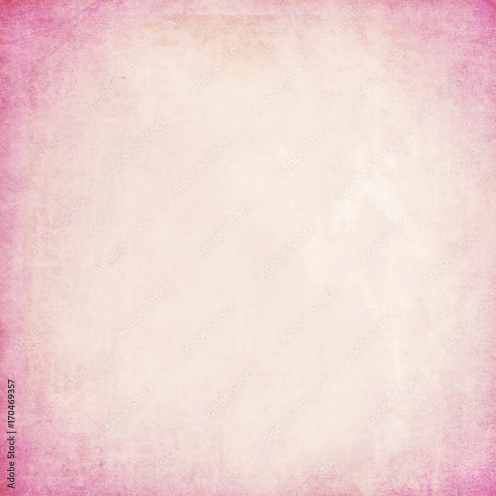 grunge background grunge background