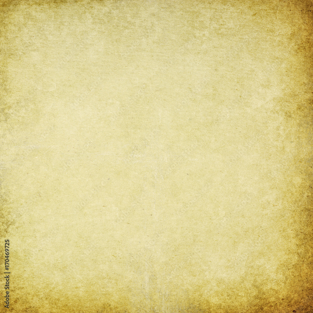 Obraz premium retro background